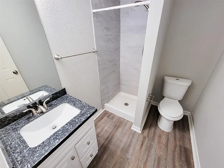 5242 Keystone St — Photo 21