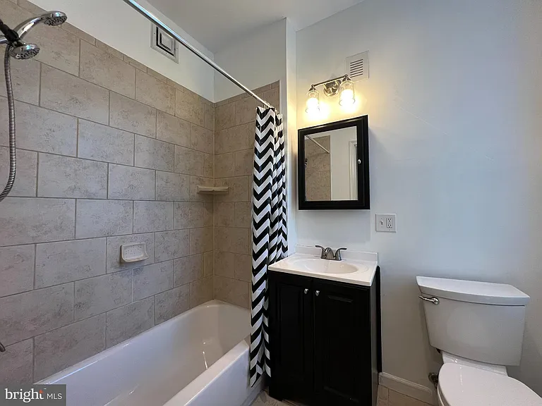 255 Mercer St #3 — Photo 14