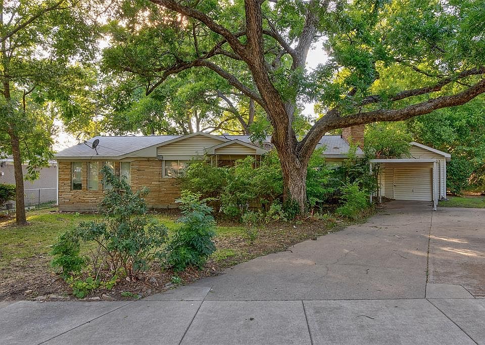 1st image of 124 McGee Dr