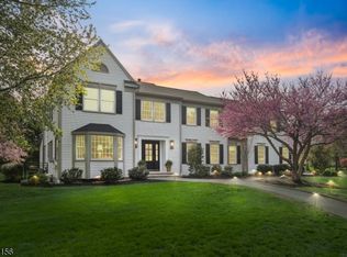 71 Ridgeview Dr, Montgomery Twp., NJ 08502