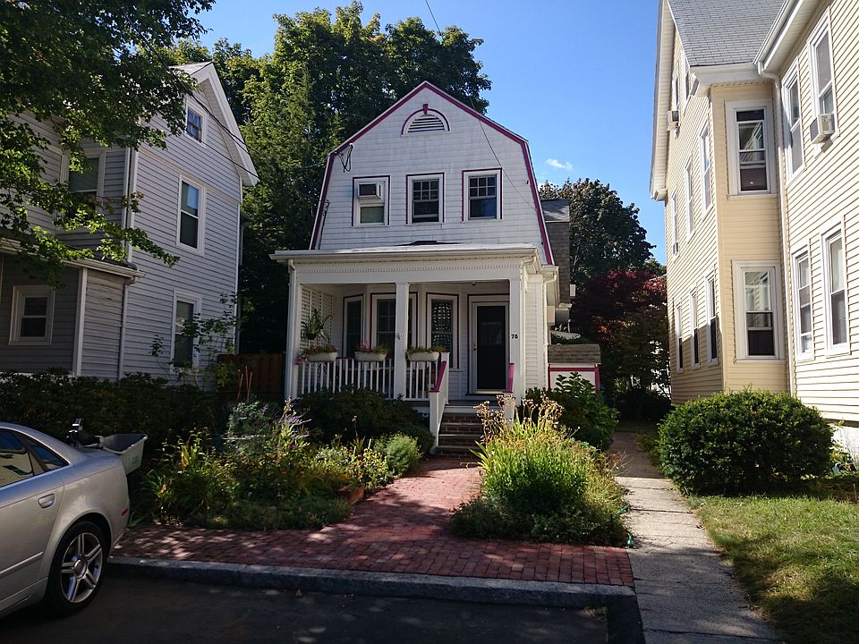 1st image of 78 Fairbanks St