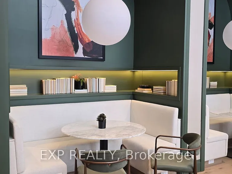 36 Olive Ave #2803 — Photo 5