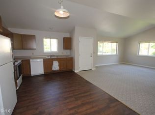 901 7th St, Whitefish, MT 59937