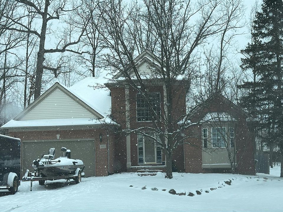 1st image of 5332 Sandalwood Ct