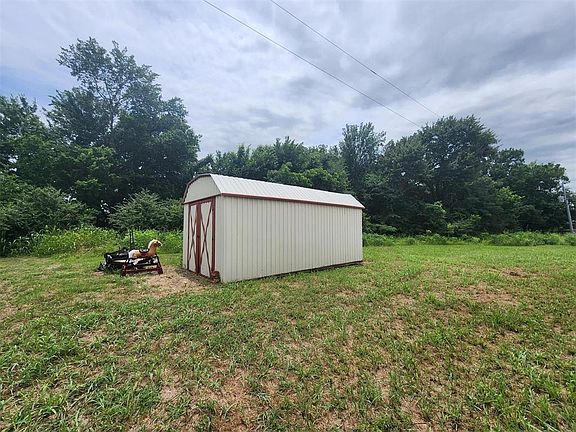 4th image of 37502 Highway 19