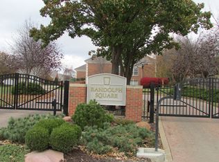 Lot 18 Sw Randolph Sq, Topeka, KS 66614