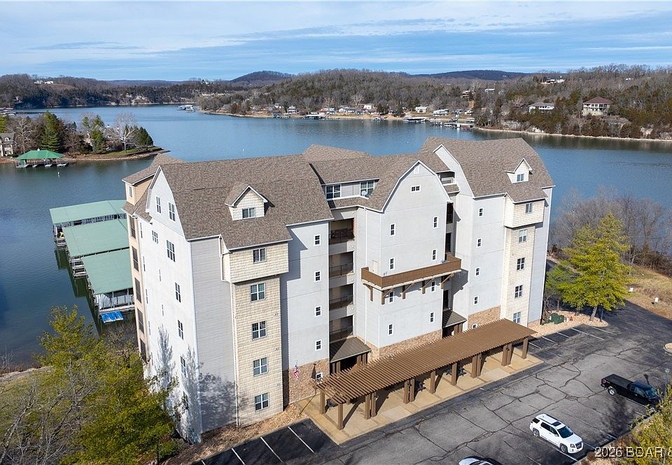 1st image of 201 Marina Residence Dr Unit 3C