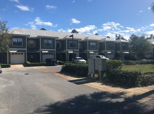 128 Southhaven Cir, Santa Rosa Beach, FL 32459