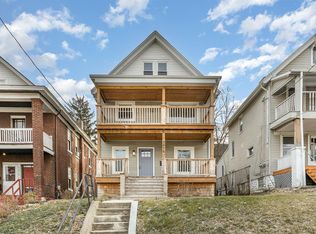3476 Woodburn Ave, Cincinnati, OH