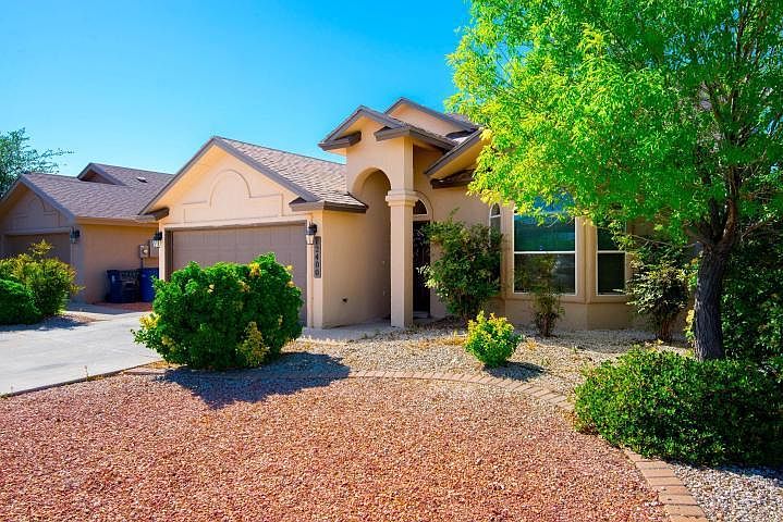 1st image of 12400 Tierra Cebada Dr
