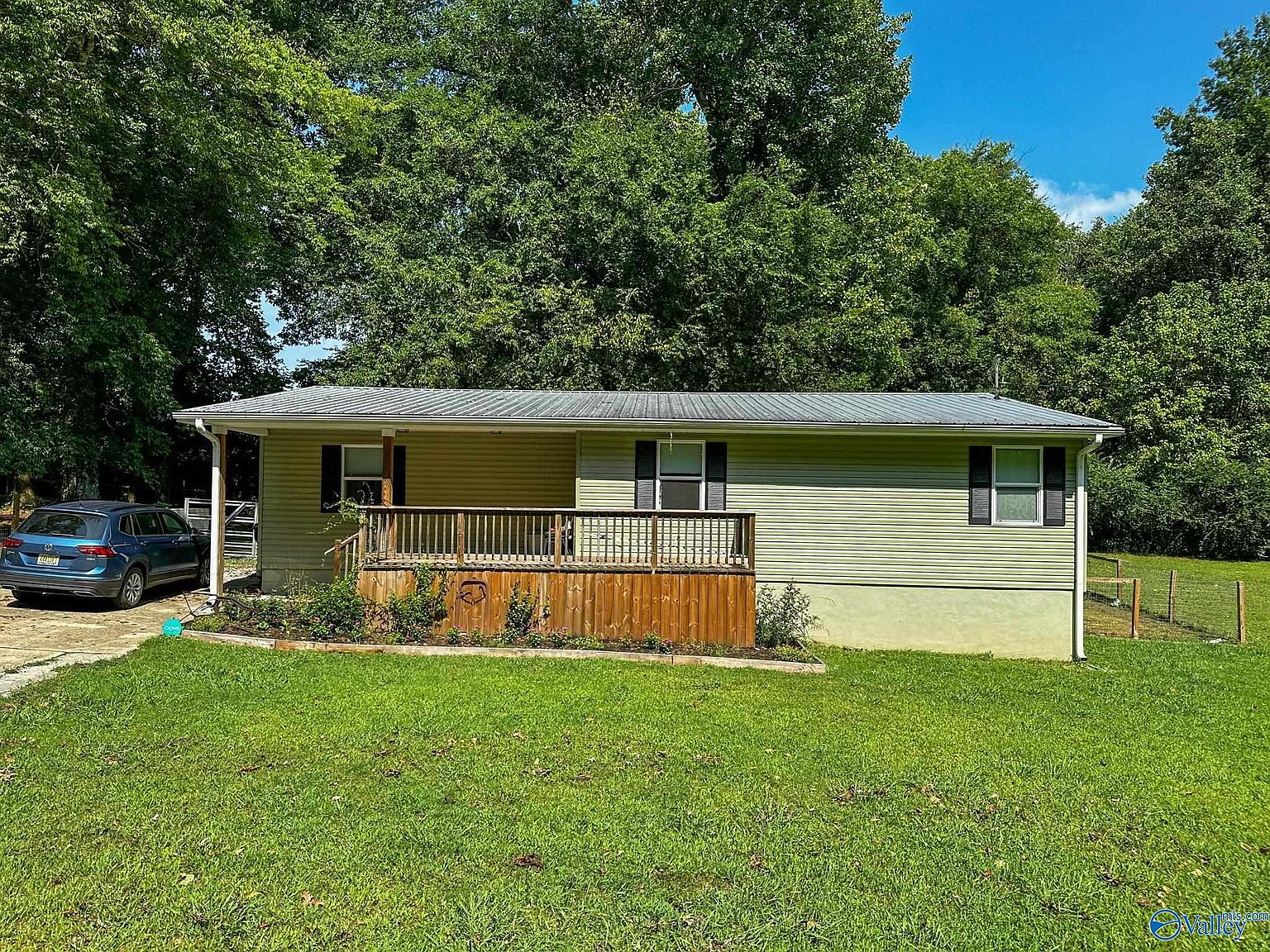 9837 Poplar Point Rd, Athens, AL 35611 MLS 21842840 Zillow