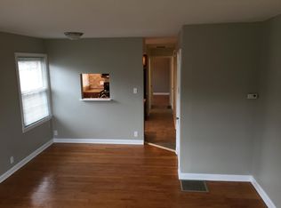 858 W 43rd St, Indianapolis, IN