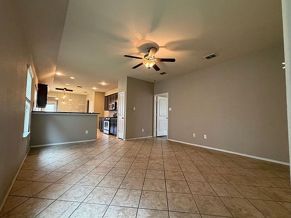 4th image of 2621 Frisco Wood Dr