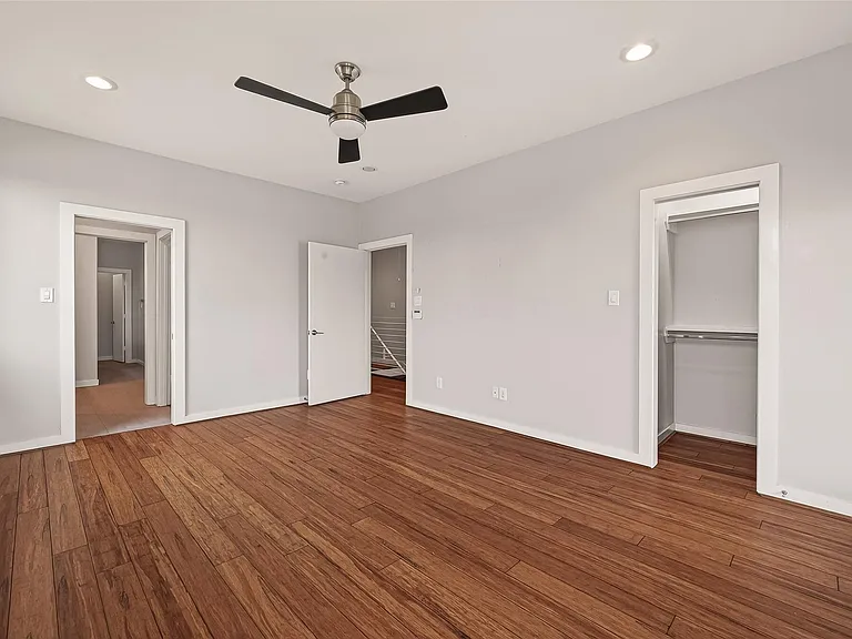 1819 South St — Photo 15