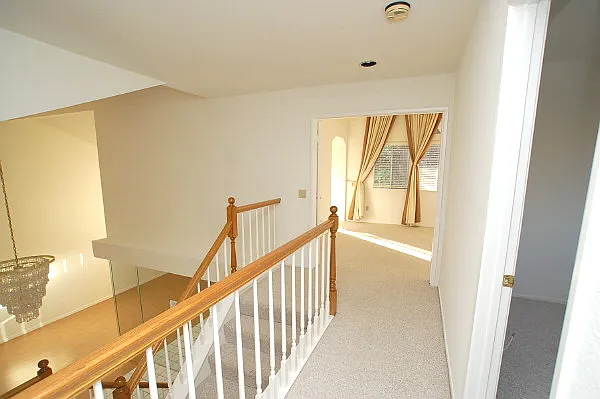 21255 E Fort Bowie Dr — Photo 22
