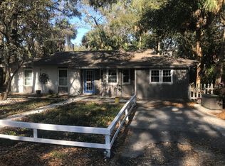 3 Park Rd, Hilton Head Island, SC 29928