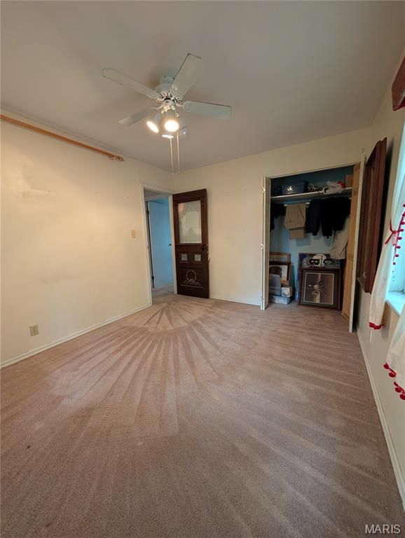7560 Vista Dr, Cedar Hill, MO - View 6