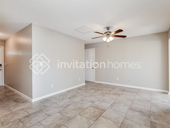 3rd image of 2720 E Michelle Dr