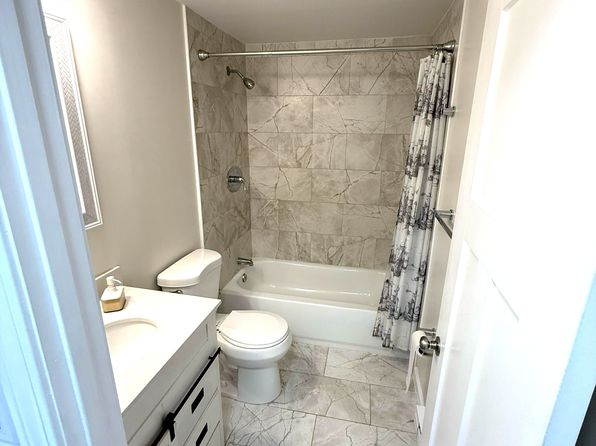 15 Spencer Rd APT 12E