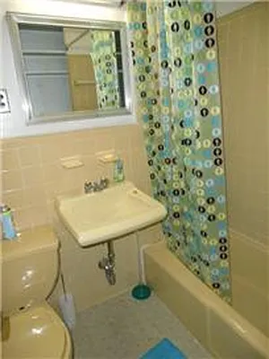 Rented by Yorgan Group, LLC | media 28