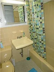 Rented by Yorgan Group, LLC
