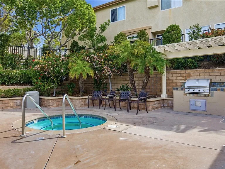 10294 Scripps Poway Pkwy #5 — Photo 56