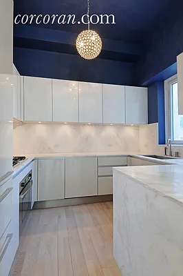 Rented by Corcoran | media 12