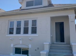 5305 W School St #1, Chicago, IL 60641