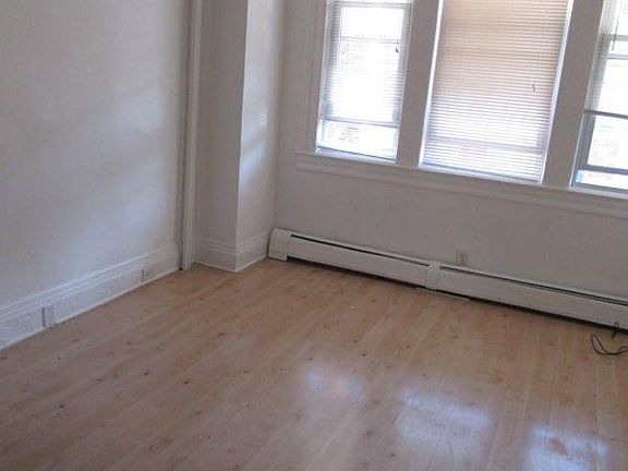 2nd image of 20 64th St