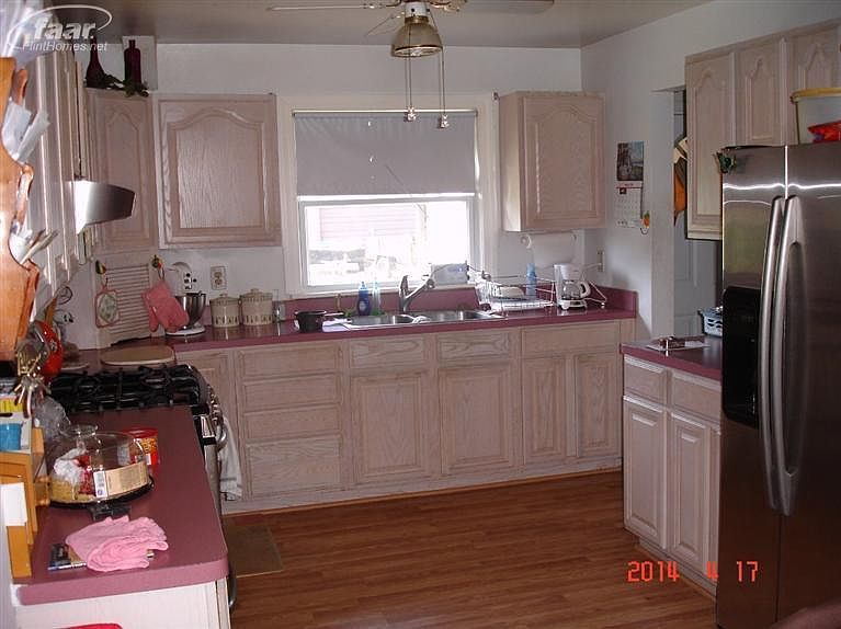 6423 Johnson Rd, Flushing, MI 48433 Zillow