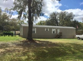 3904 Ward Rd, Lakeland, FL 33810