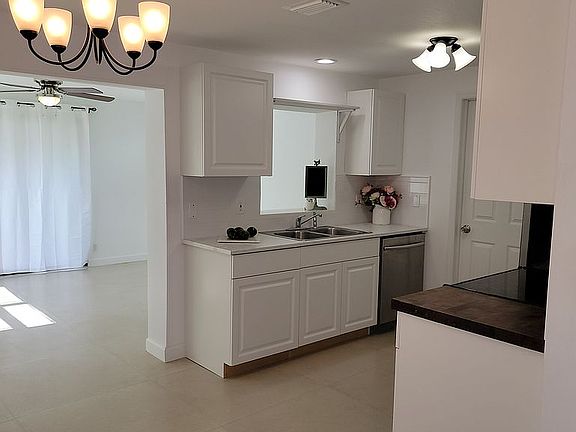 5th image of 5257 Eadie Pl