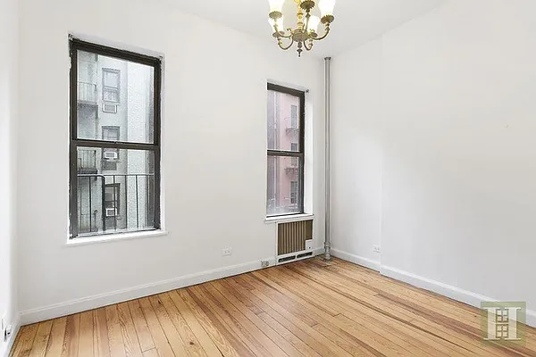 Rented by Halstead Real Estate | media 20