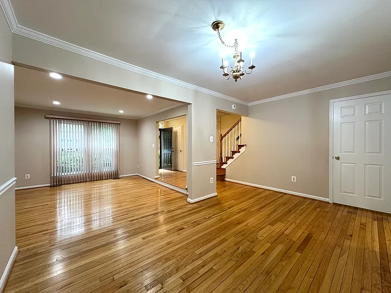 5127 Kenside Ct — Photo 8