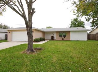 1960 Talloak Rd, Melbourne, FL 32935