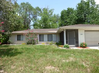 795 Sweetbrier Dr, Deltona, FL 32725