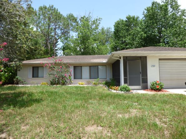 795 Sweetbrier Dr