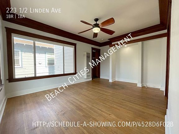 5th image of 223 1/2 Linden Ave