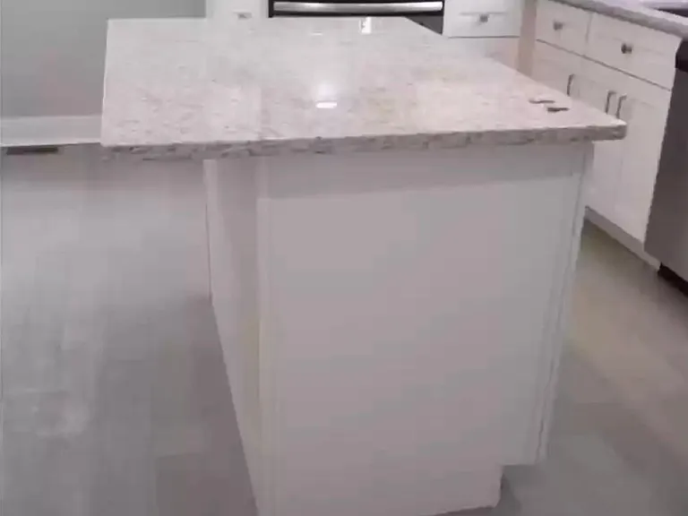 1518 Babcock Blvd — Photo 3