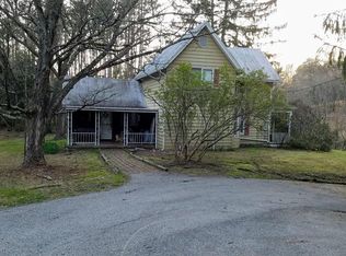 10169 Standing Stone Rd, Huntingdon, PA 16652