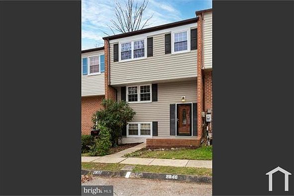 1st image of 2840 Aspen Hill Rd
