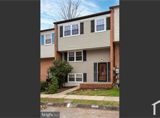 2840 Aspen Hill Rd, Baltimore, MD 21234