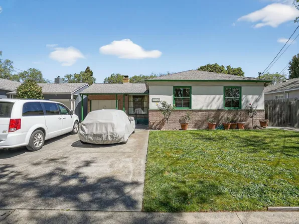 15760 Via Regio, San Lorenzo, CA 94580