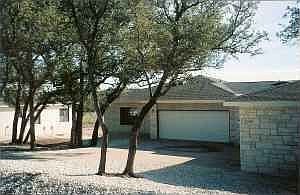 1st image of 21105 Santa Ana Cv Unit A