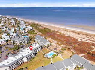 2 Harbor Dr #L205, Saint Helena Island, SC 29920