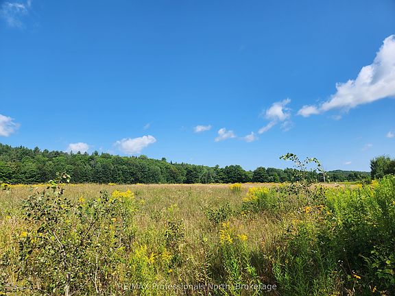 4th image of 0 Deep Bay Rd
