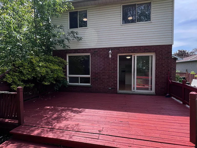 1793 McGill Ct — Photo 32