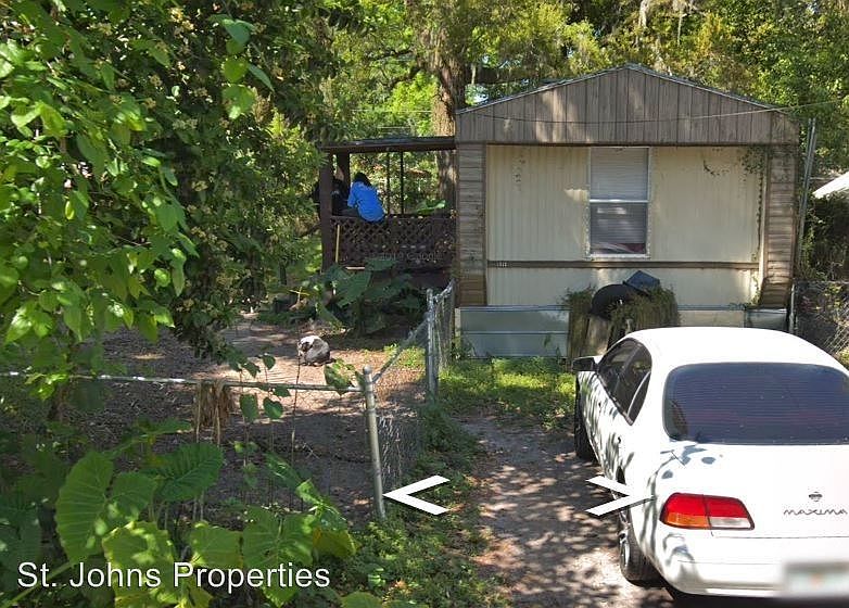 1st image of 7615 Dandy Ave