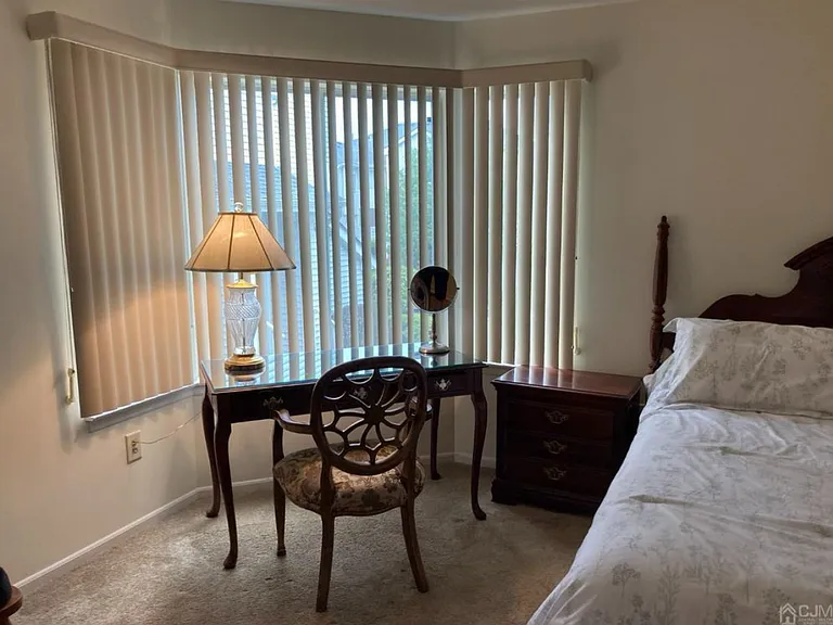 2603 Jesse Way — Photo 8