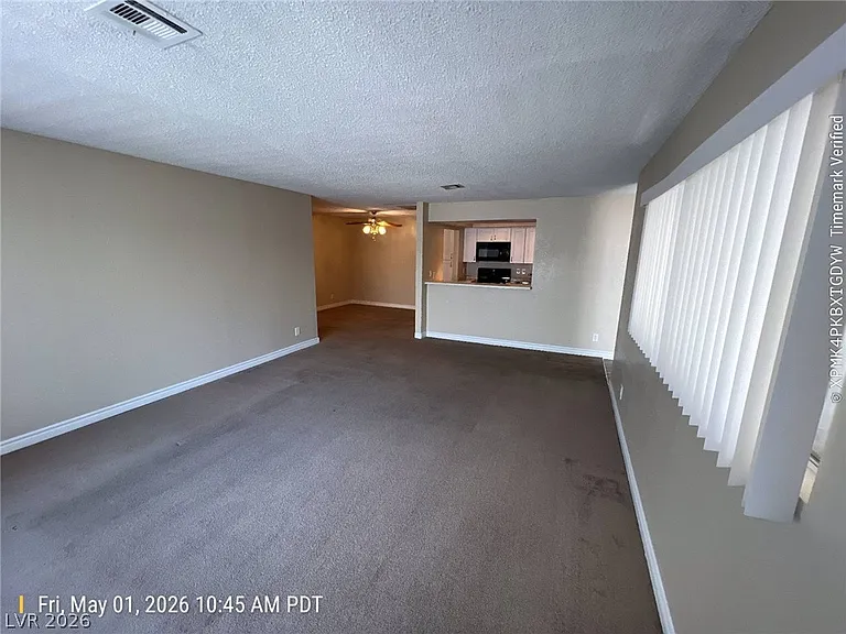 120 Orland St #3 — Photo 3